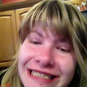 Meet your Posher, Ali